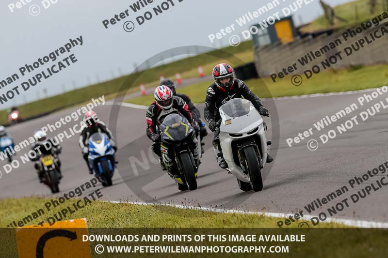 PJ Motorsport 2019;anglesey no limits trackday;anglesey photographs;anglesey trackday photographs;enduro digital images;event digital images;eventdigitalimages;no limits trackdays;peter wileman photography;racing digital images;trac mon;trackday digital images;trackday photos;ty croes